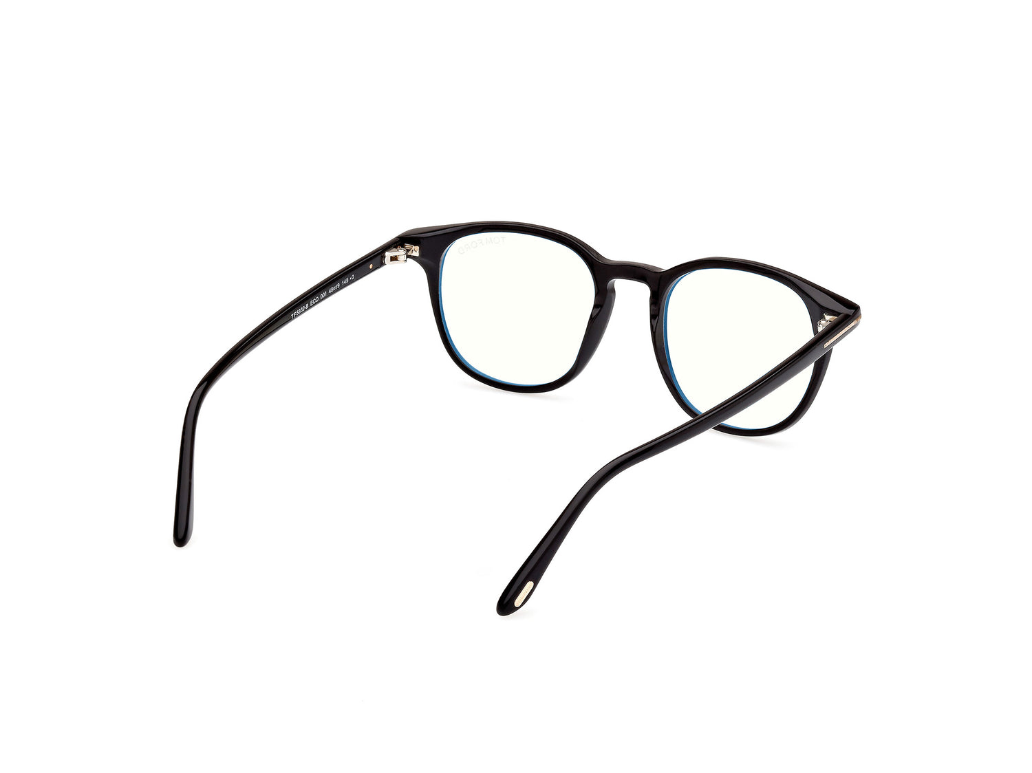 TOM FORD FT5832-B 001 48