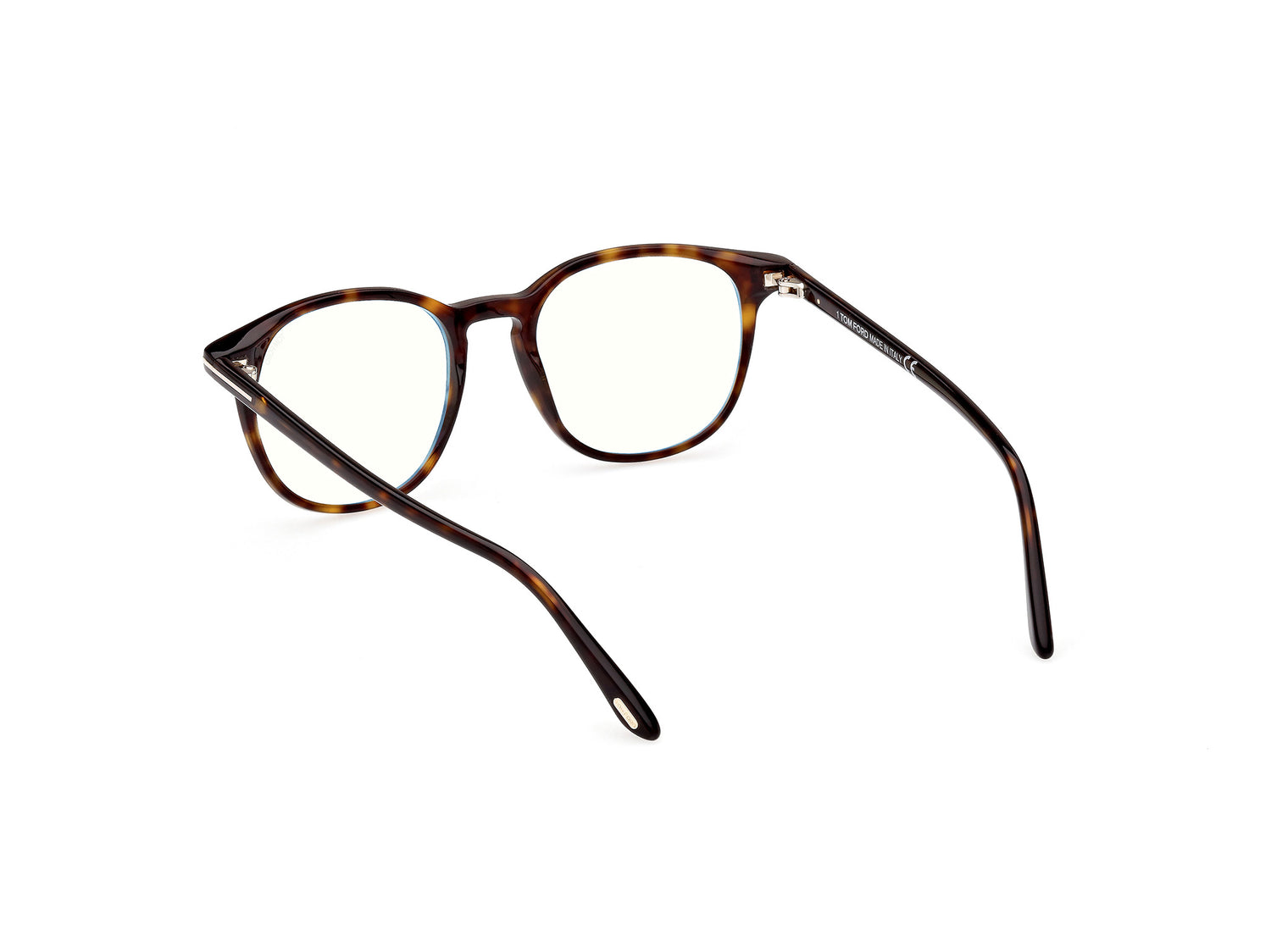 TOM FORD FT5832-B 052 50