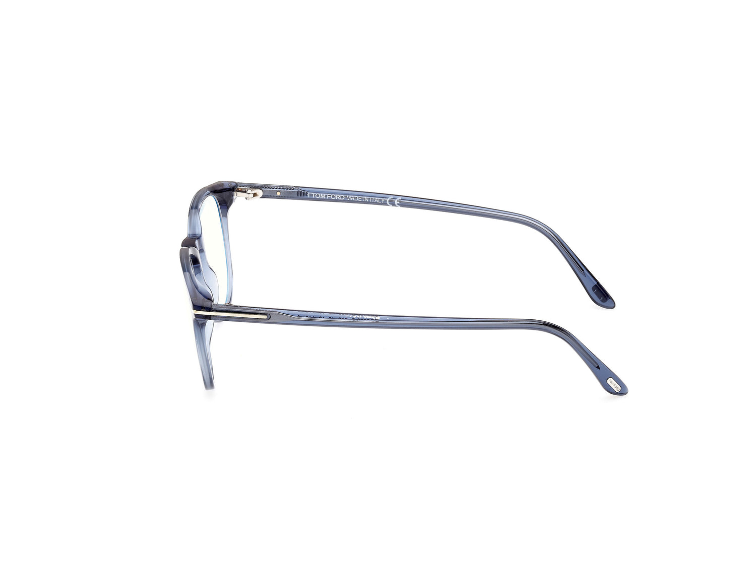 TOM FORD FT5832-B 090 50