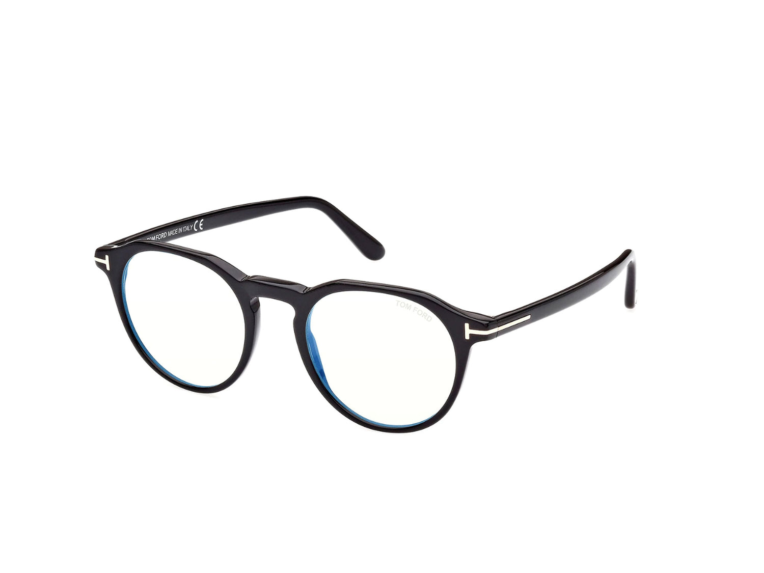 TOM FORD FT5833-B 001 49