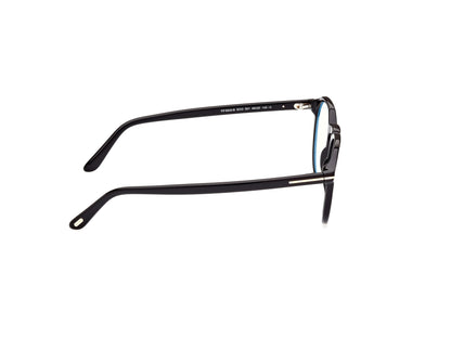 TOM FORD FT5833-B 001 49