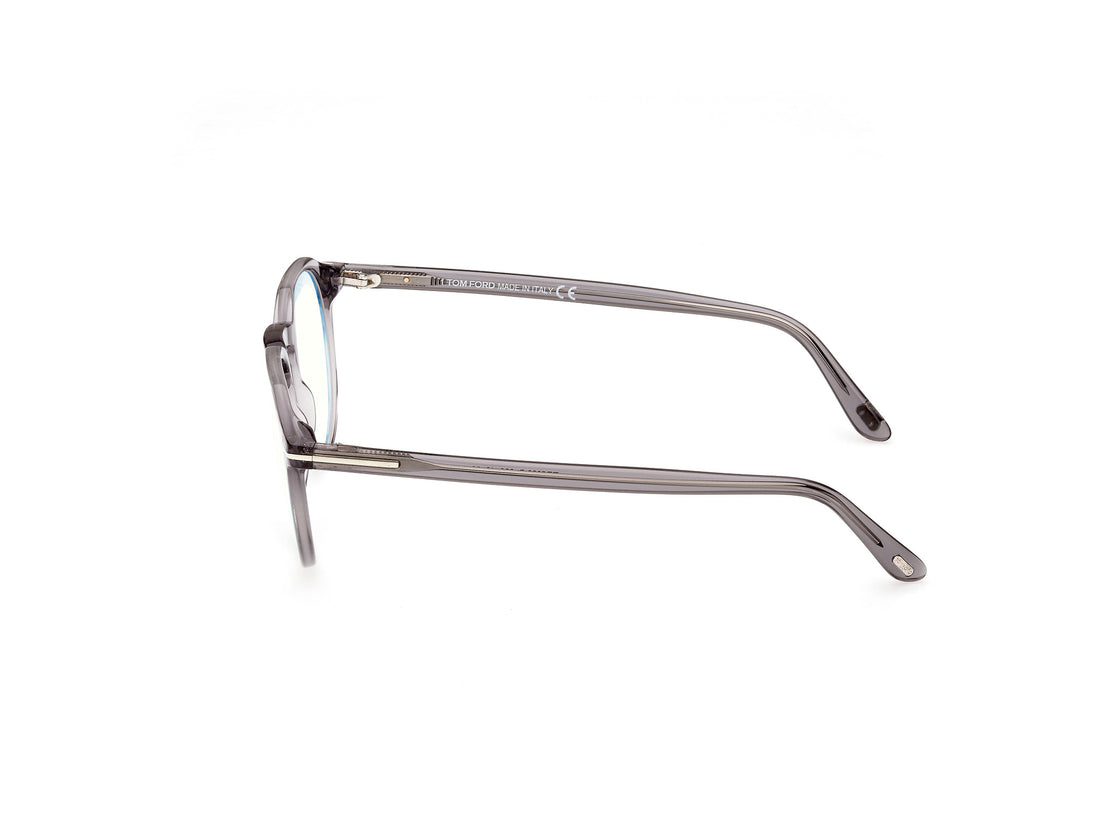 TOM FORD FT5833-B 020 49