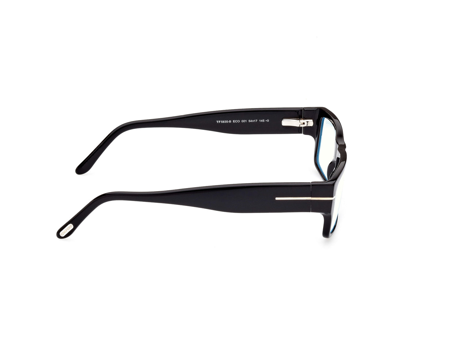 TOM FORD FT5835-B 001 54