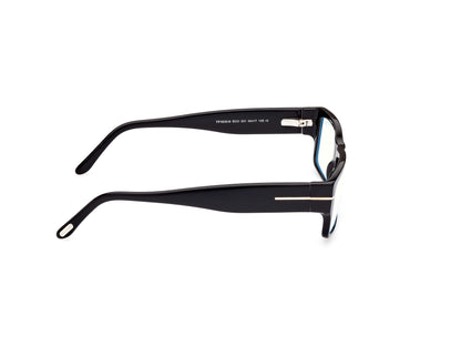 TOM FORD FT5835-B 001 54