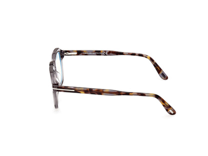 TOM FORD FT5836-B 020 49