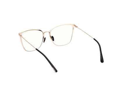 TOM FORD FT5839-B 001 56