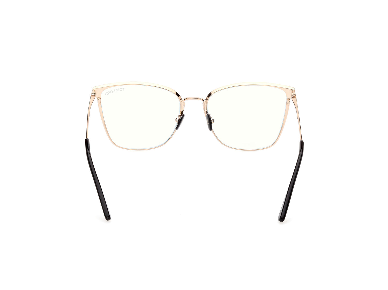 TOM FORD FT5839-B 001 56