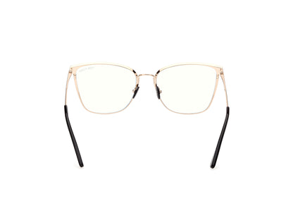 TOM FORD FT5839-B 001 56