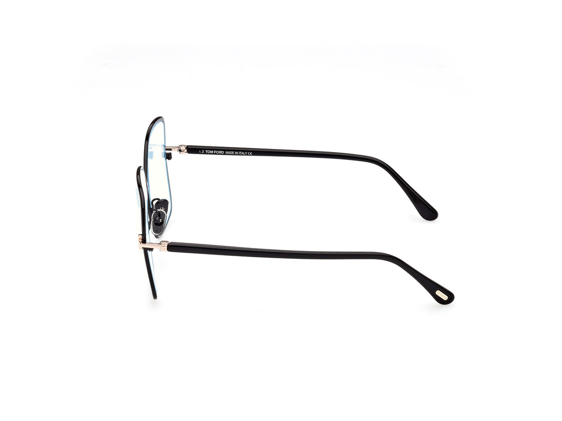 TOM FORD FT5841-B 001 59