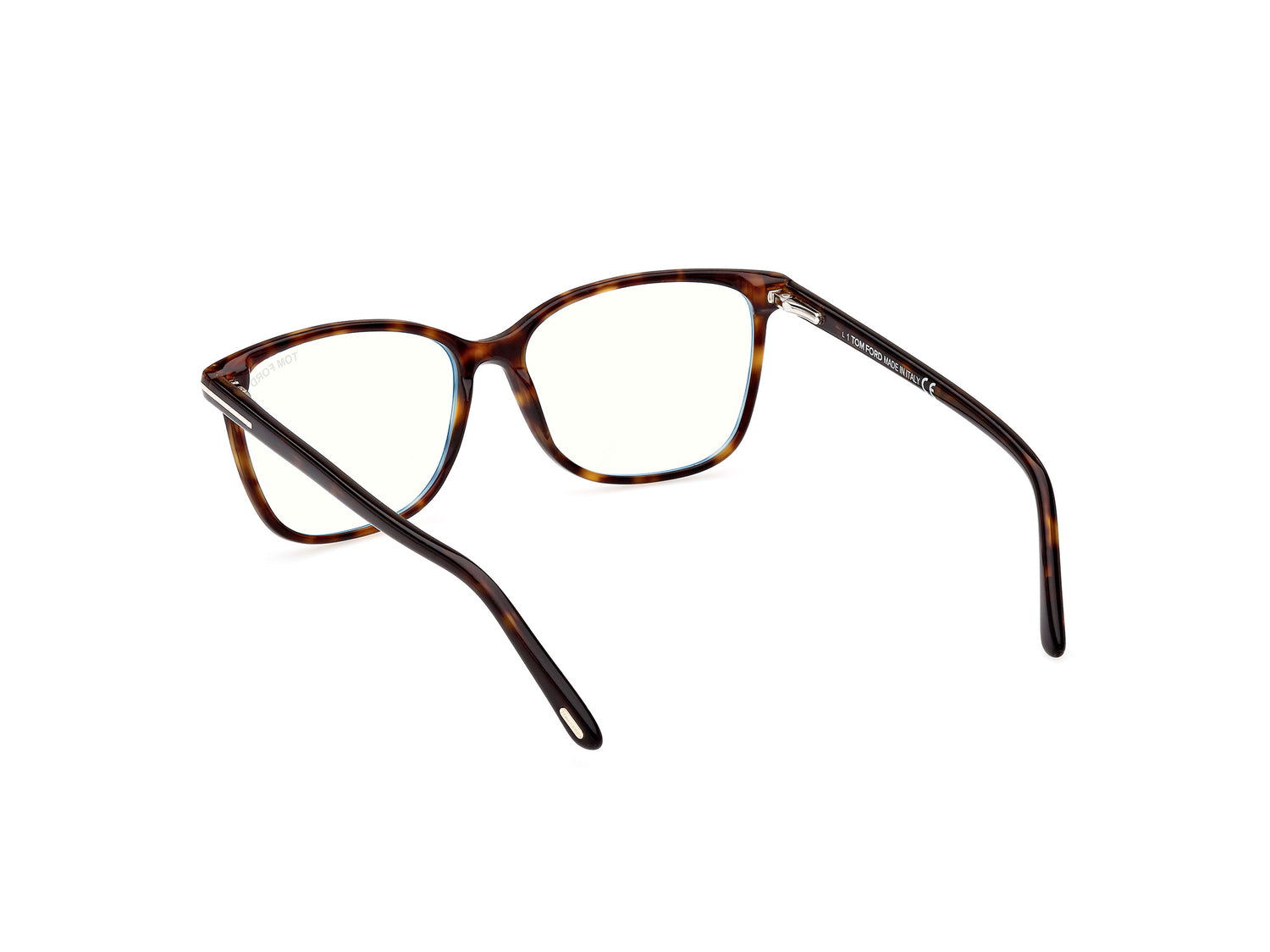 TOM FORD FT5842-B 052 54