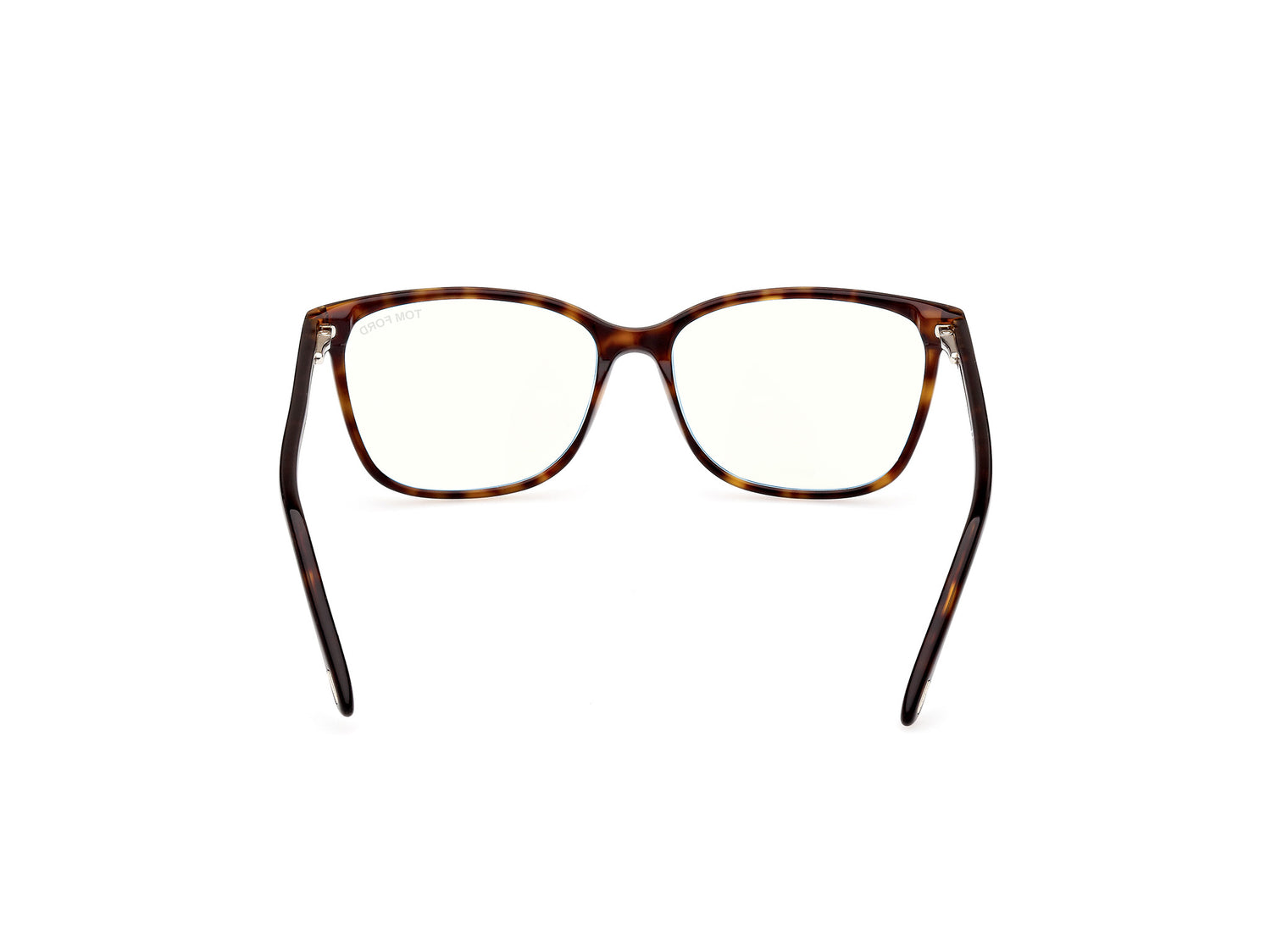 TOM FORD FT5842-B 052 54
