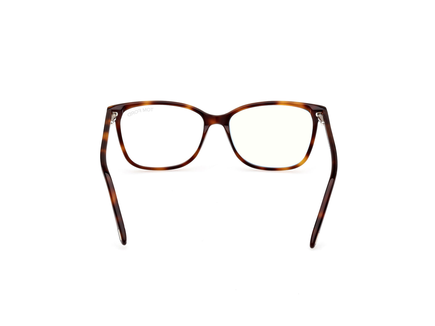 TOM FORD FT5842-B 053 54