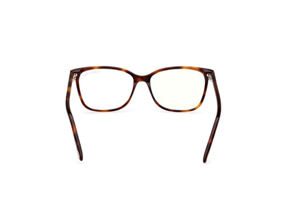 TOM FORD FT5842-B 053 54