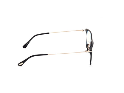 TOM FORD FT5865-B 002 55