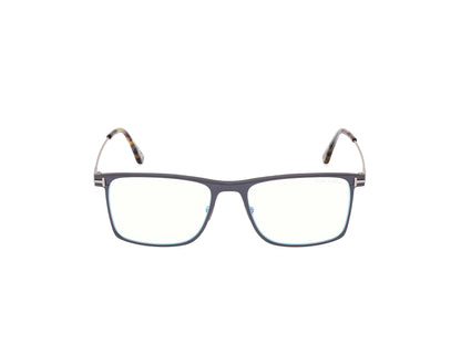 TOM FORD FT5865-B 013 55