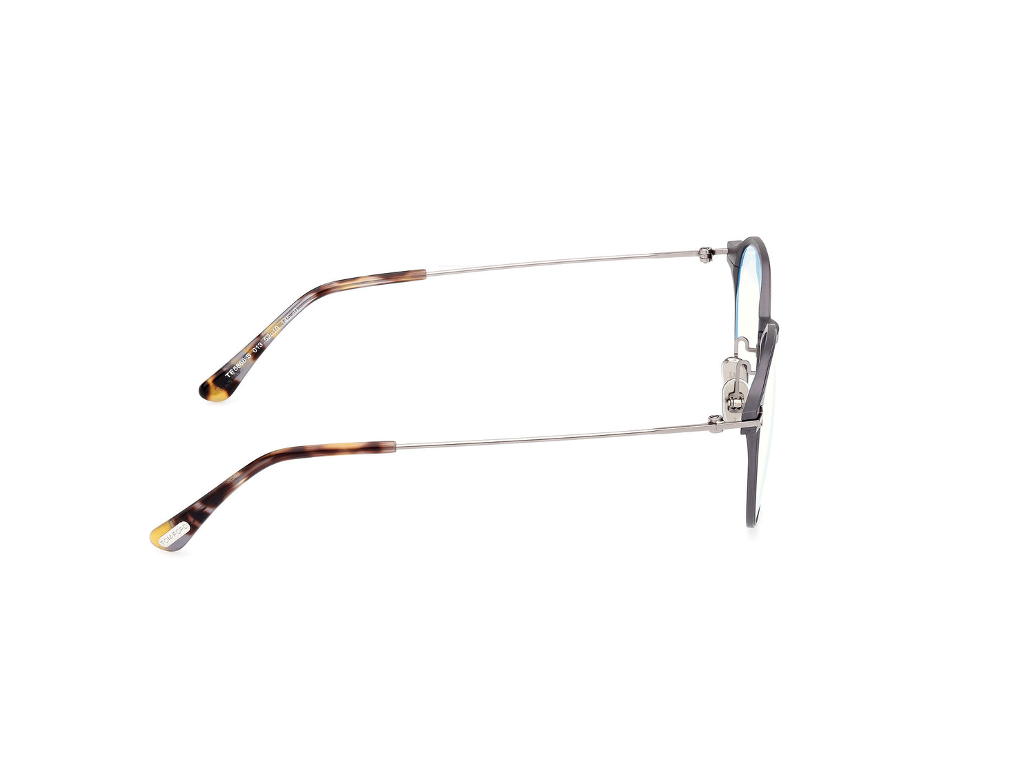 TOM FORD FT5866-B 013 52