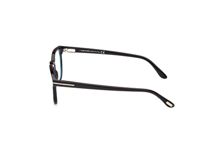 TOM FORD FT5868-B 001 51
