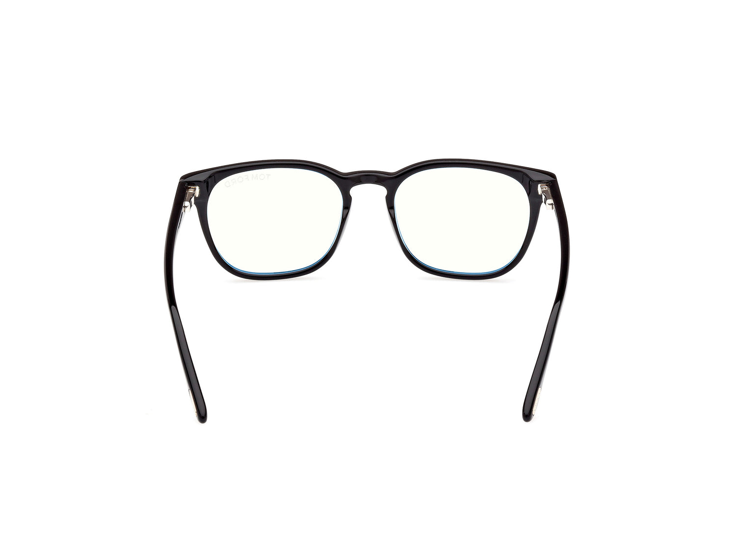 TOM FORD FT5868-B 001 51