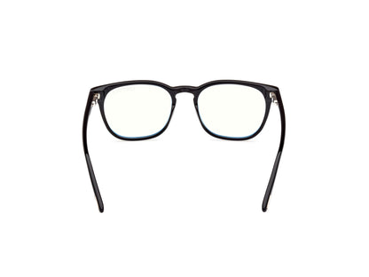 TOM FORD FT5868-B 001 51