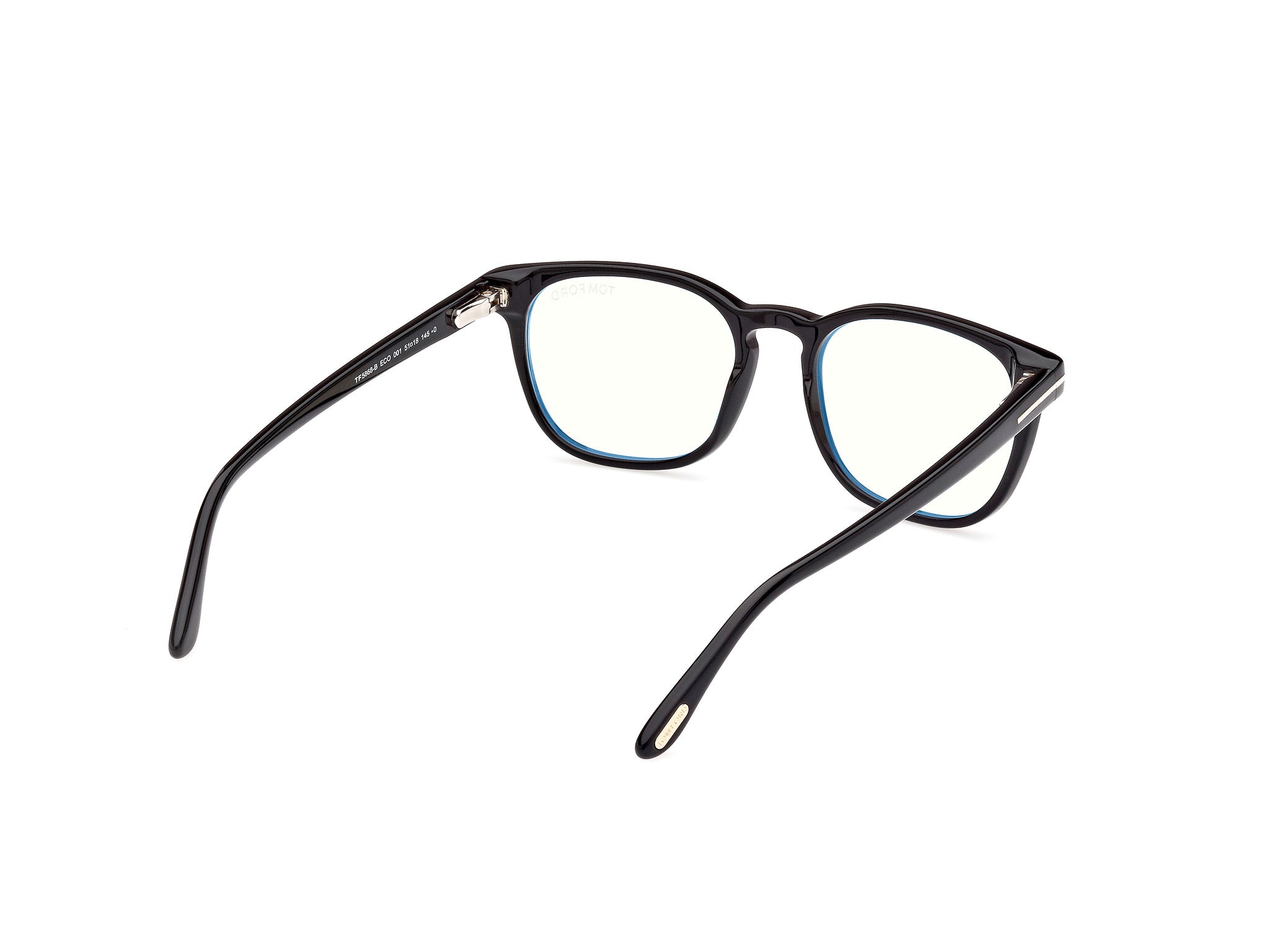 TOM FORD FT5868-B 001 51