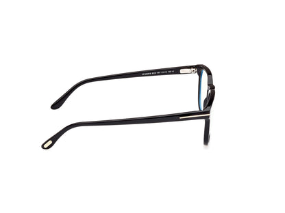 TOM FORD FT5868-B 001 51