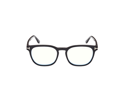 TOM FORD FT5868-B 001 53