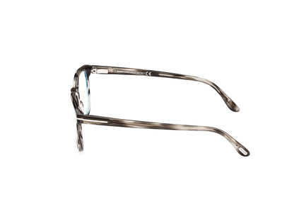 TOM FORD FT5868-B 020 51