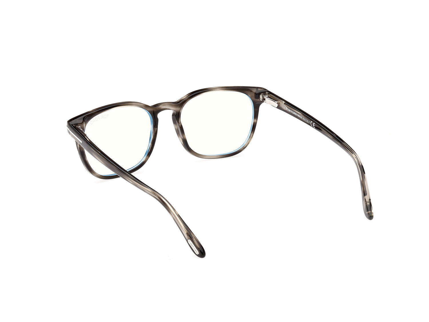 TOM FORD FT5868-B 020 51