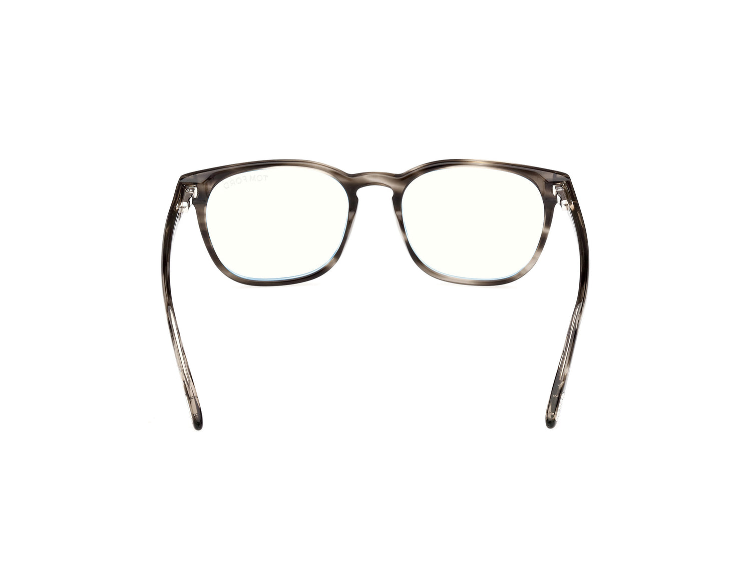 TOM FORD FT5868-B 020 51