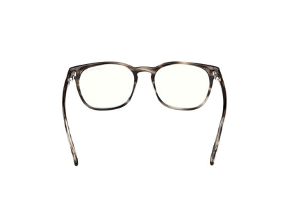 TOM FORD FT5868-B 020 51