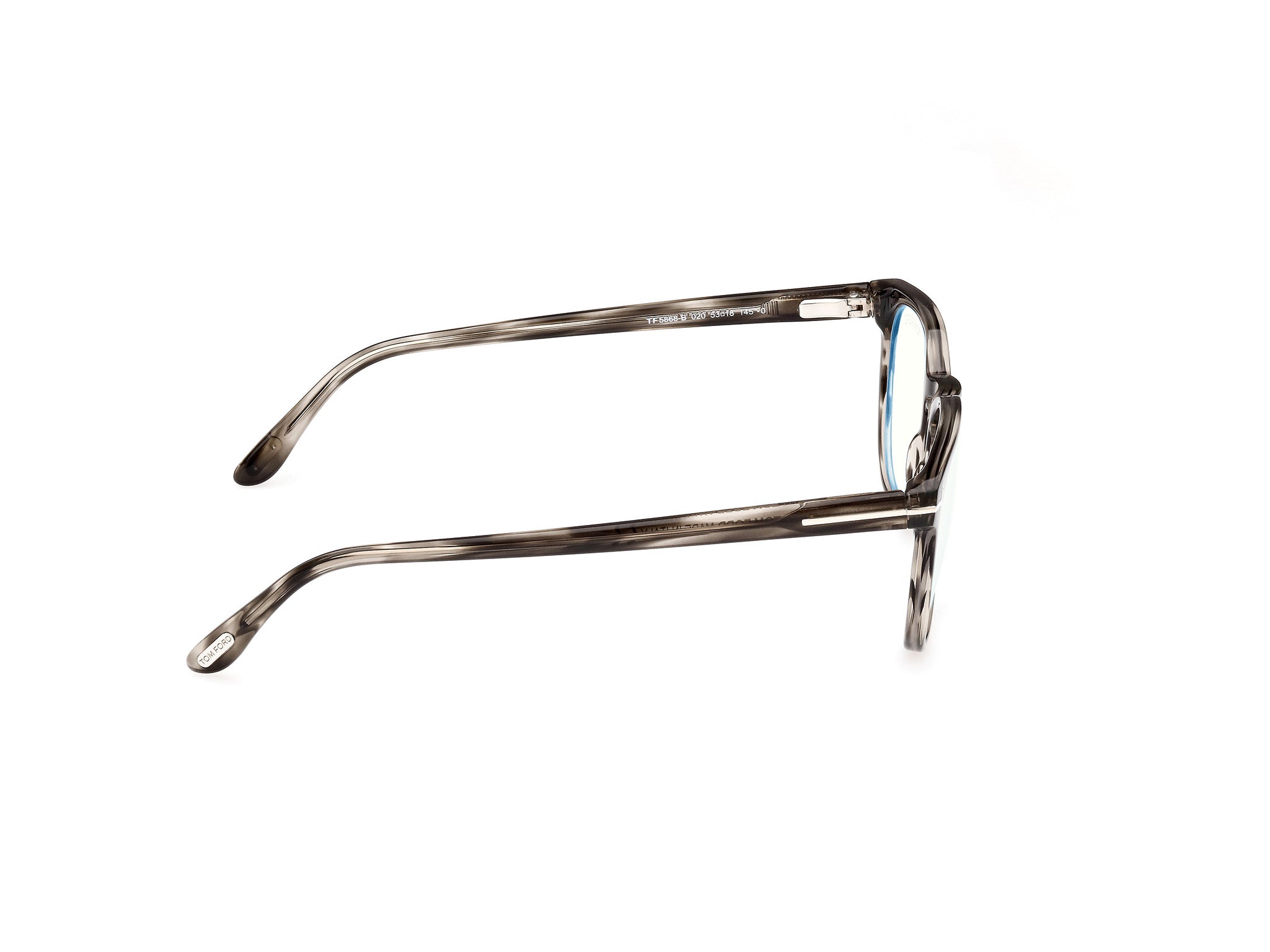 TOM FORD FT5868-B 020 51