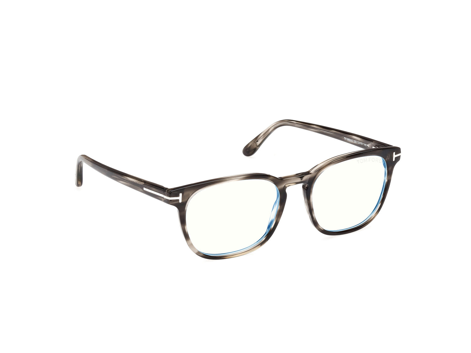 TOM FORD FT5868-B 020 51