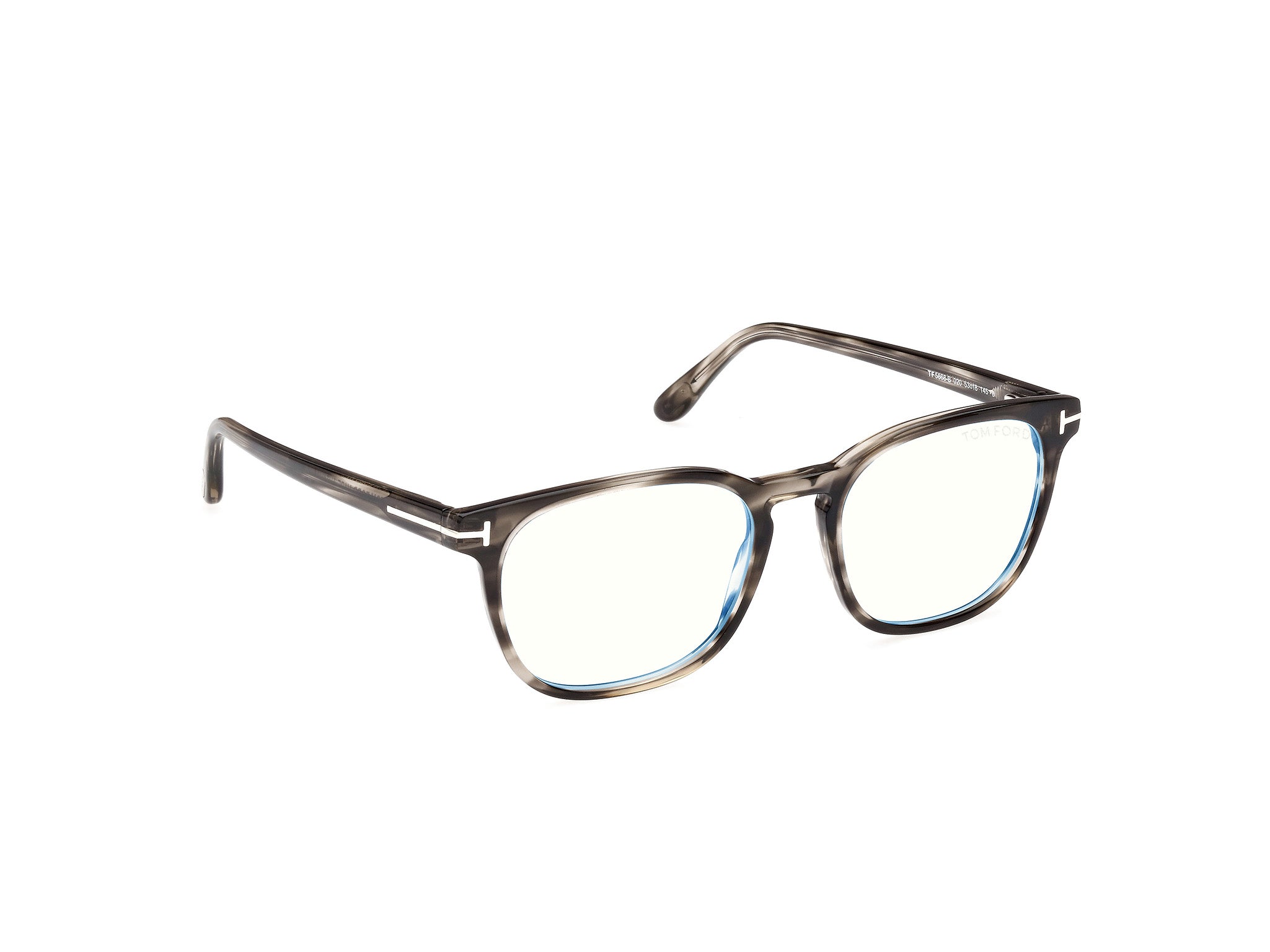 TOM FORD FT5868-B 020 51