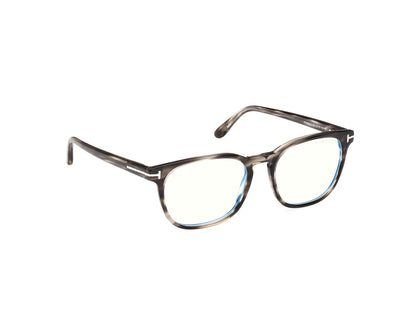 TOM FORD FT5868-B 020 51