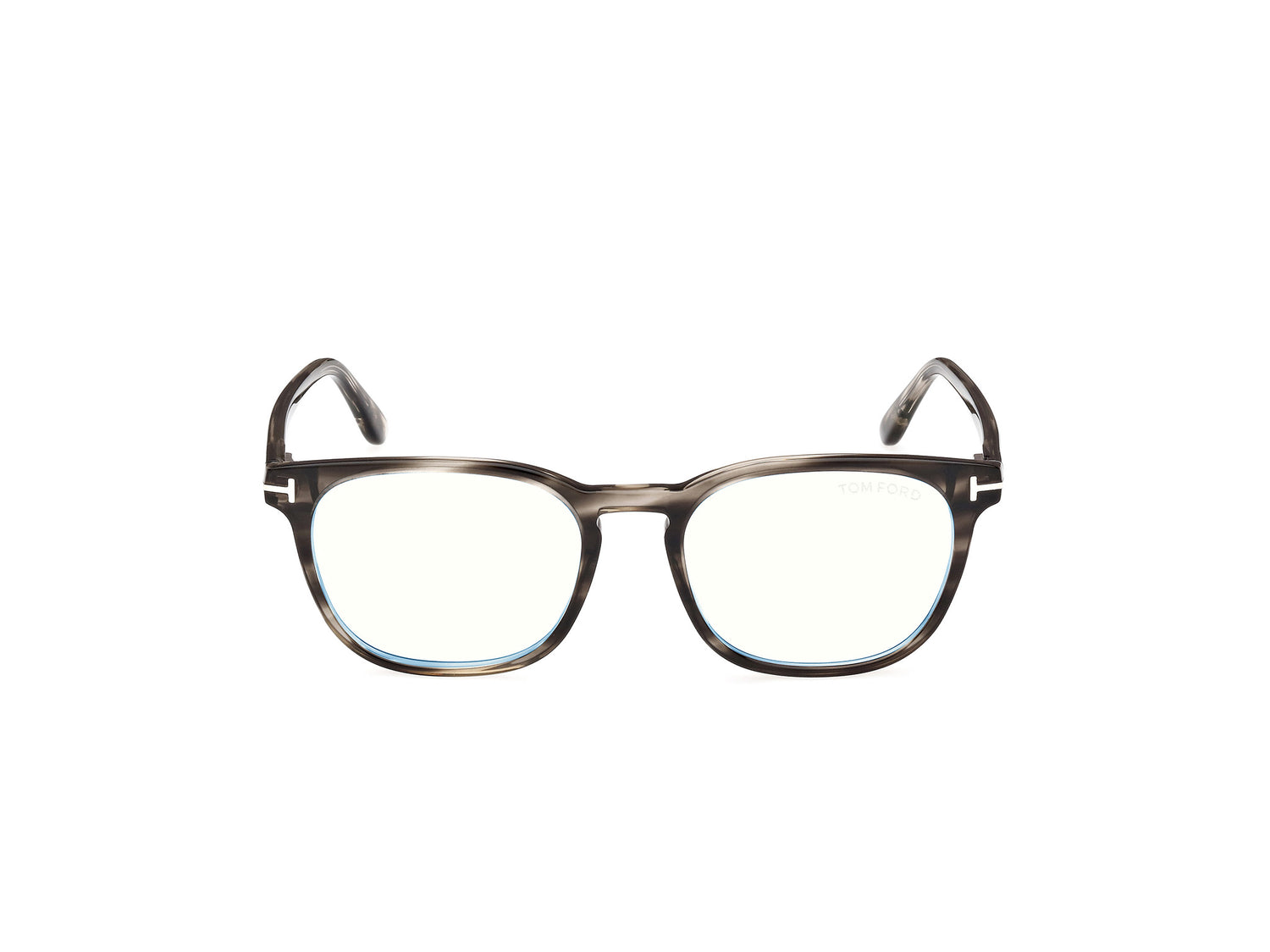TOM FORD FT5868-B 020 51