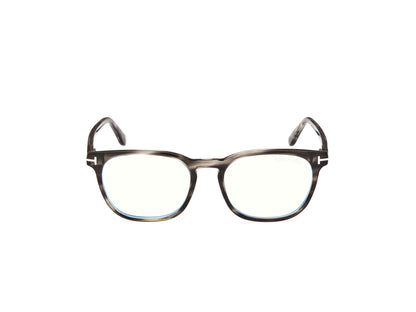 TOM FORD FT5868-B 020 51