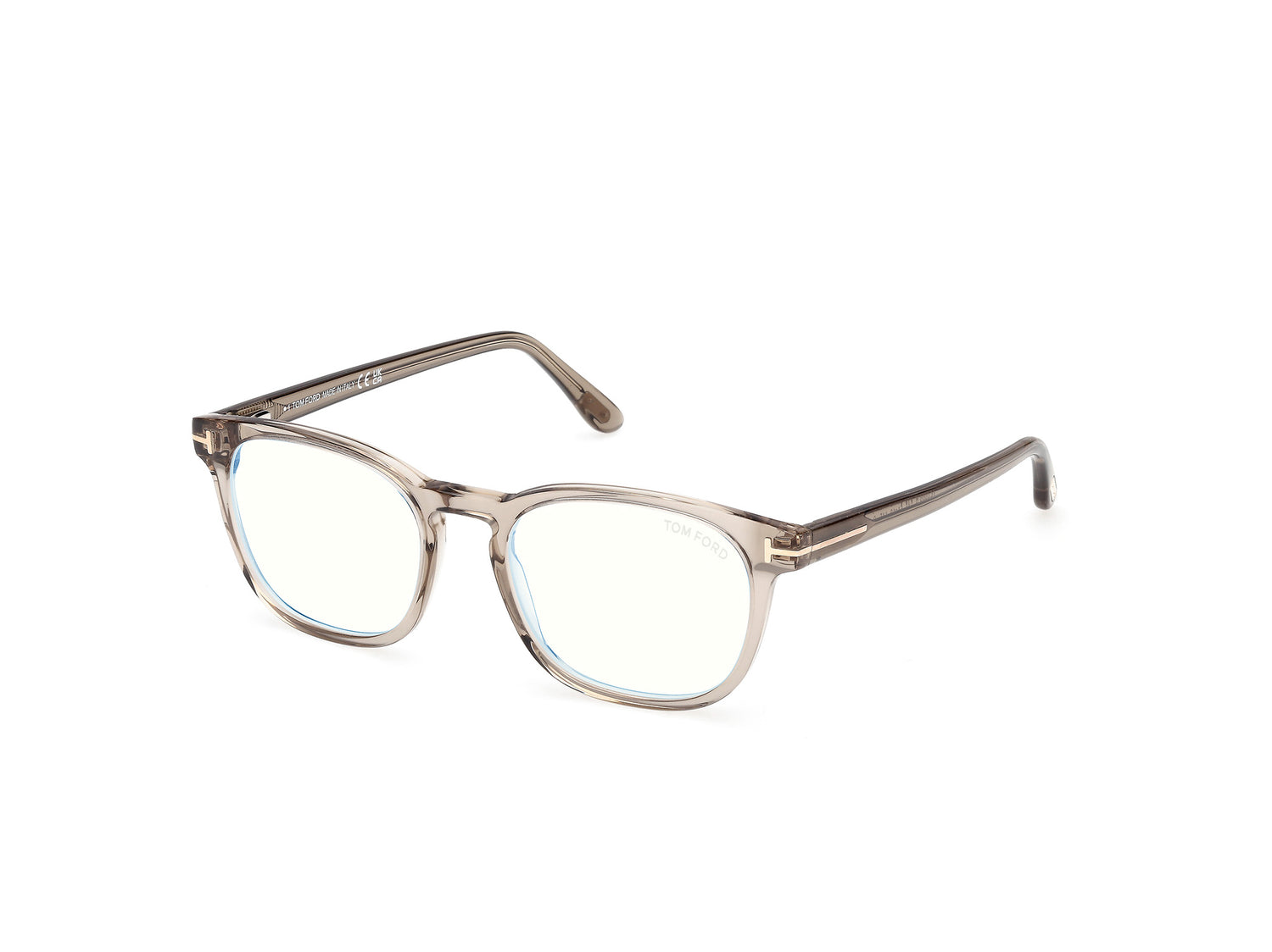 TOM FORD FT5868-B 045 51