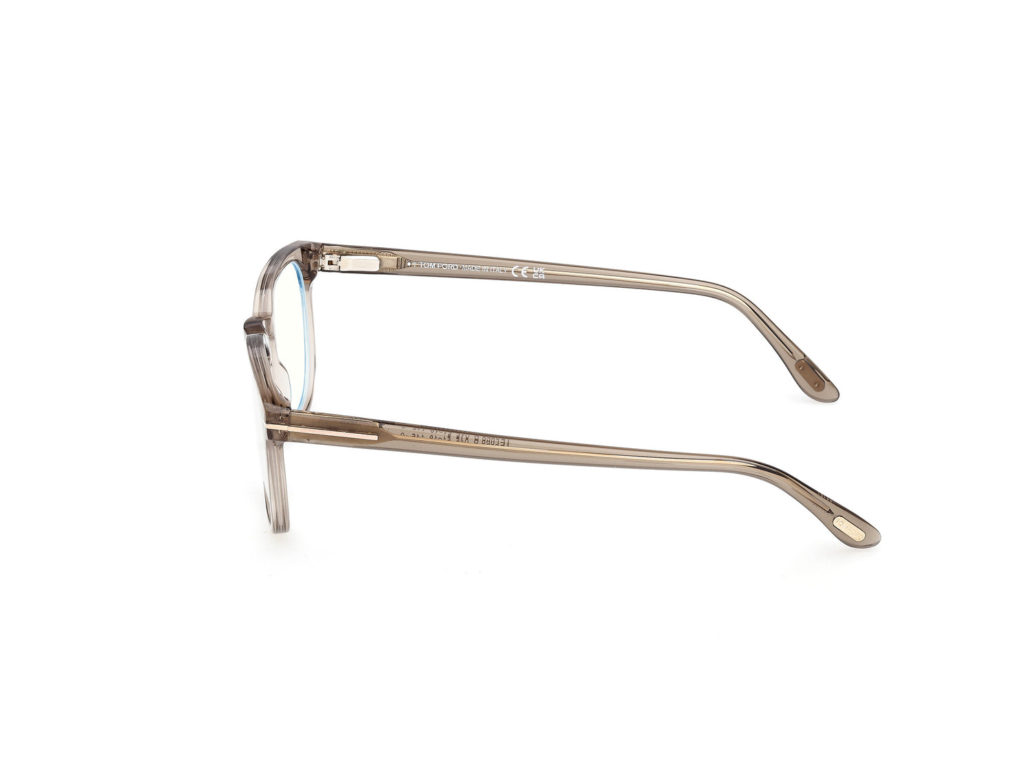 TOM FORD FT5868-B 045 51