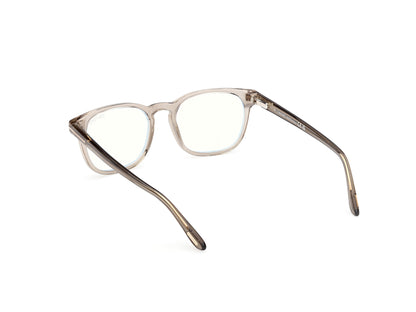 TOM FORD FT5868-B 045 51