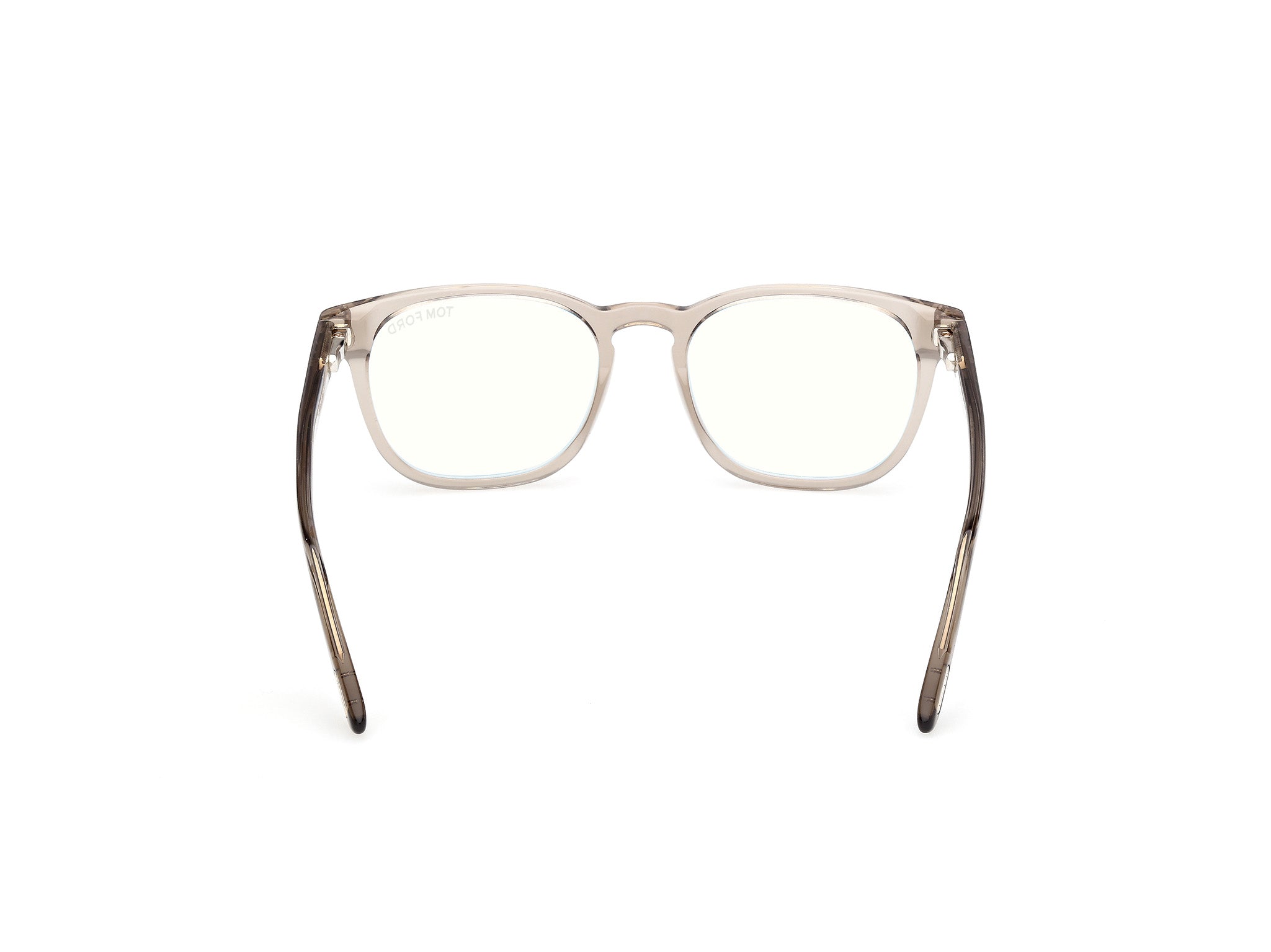 TOM FORD FT5868-B 045 53