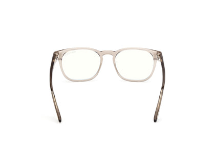 TOM FORD FT5868-B 045 51