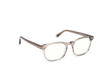 TOM FORD FT5868-B 045 51