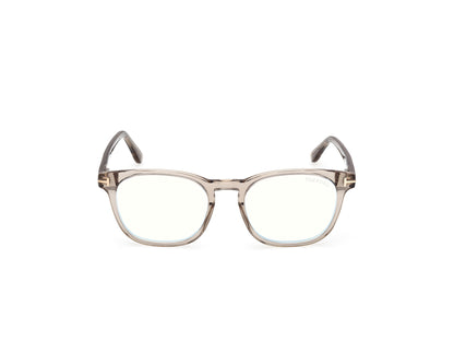 TOM FORD FT5868-B 045 51