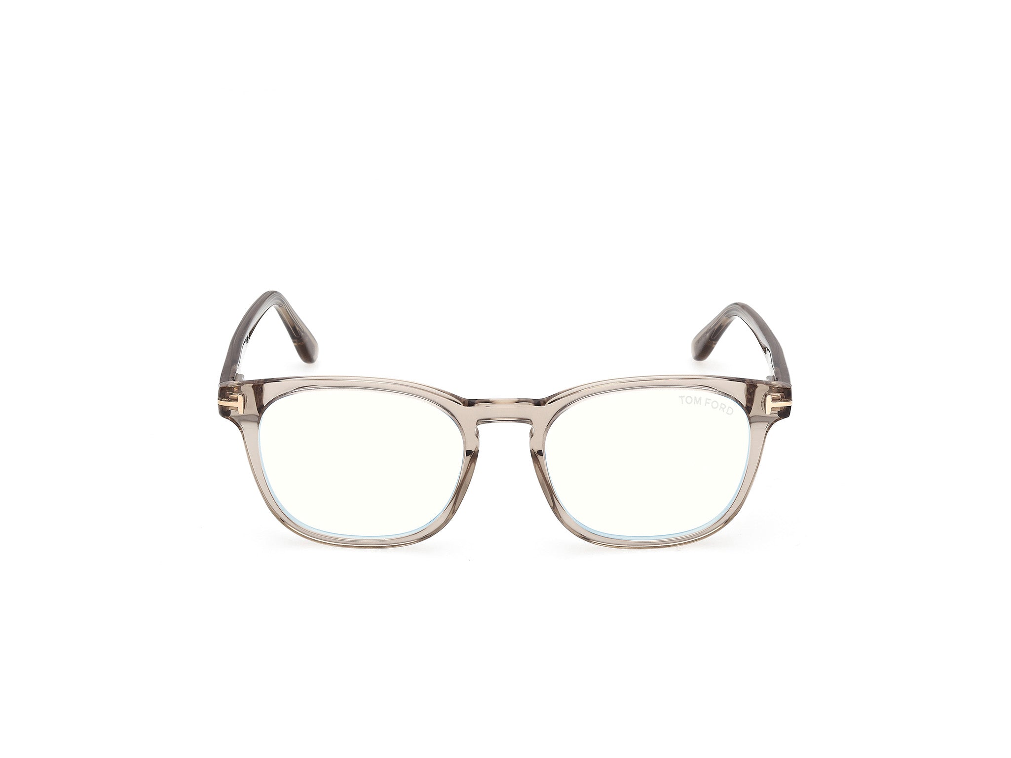 TOM FORD FT5868-B 045 53