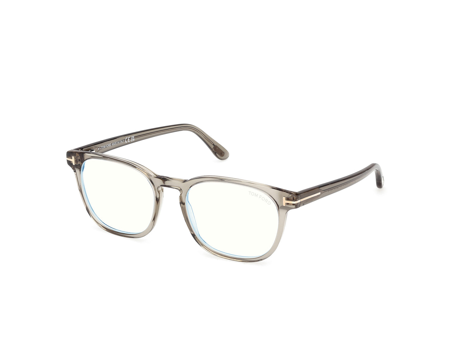 TOM FORD FT5868-B 051 51