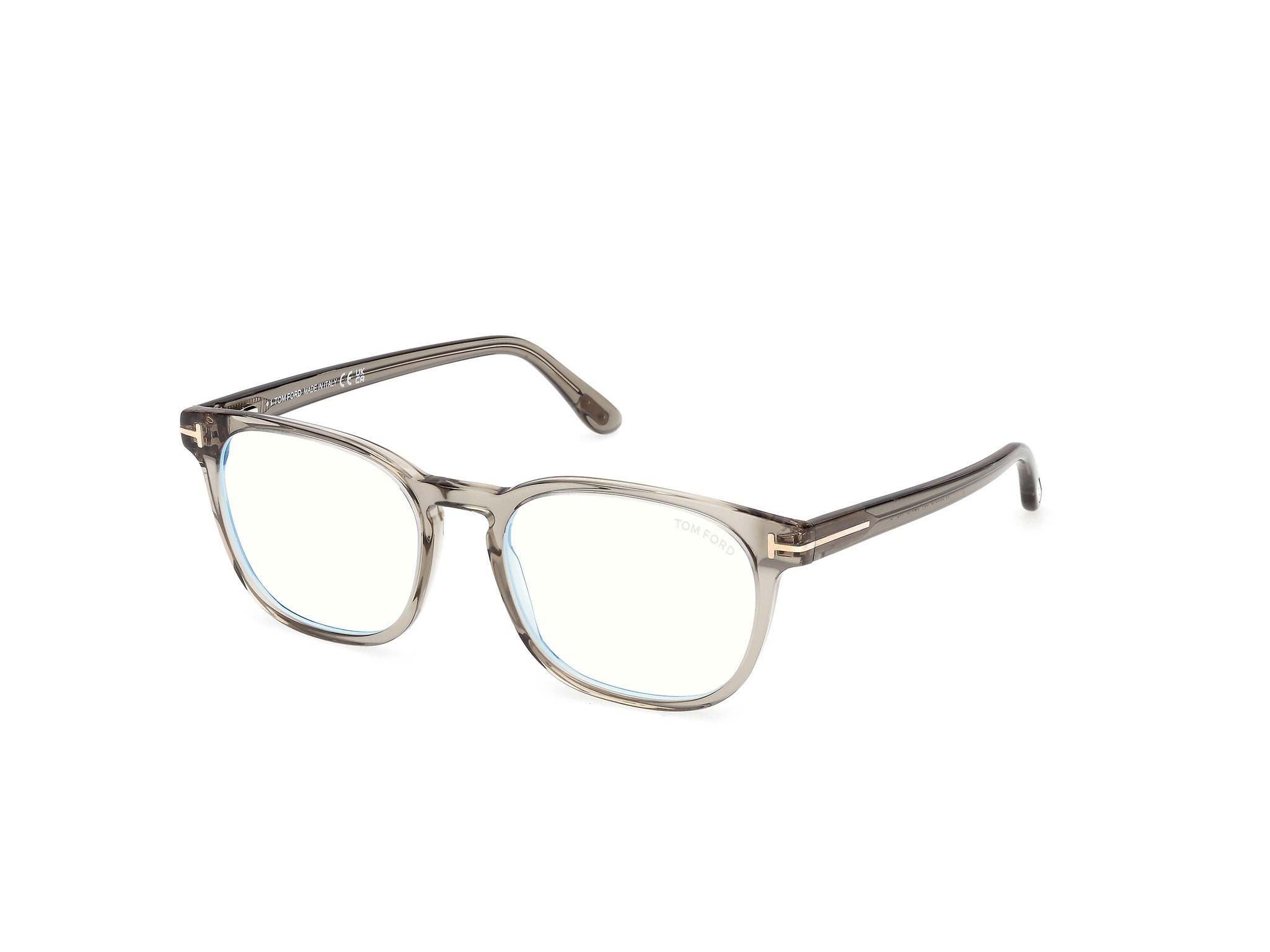 TOM FORD FT5868-B 051 51