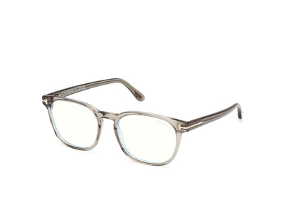 TOM FORD FT5868-B 051 51