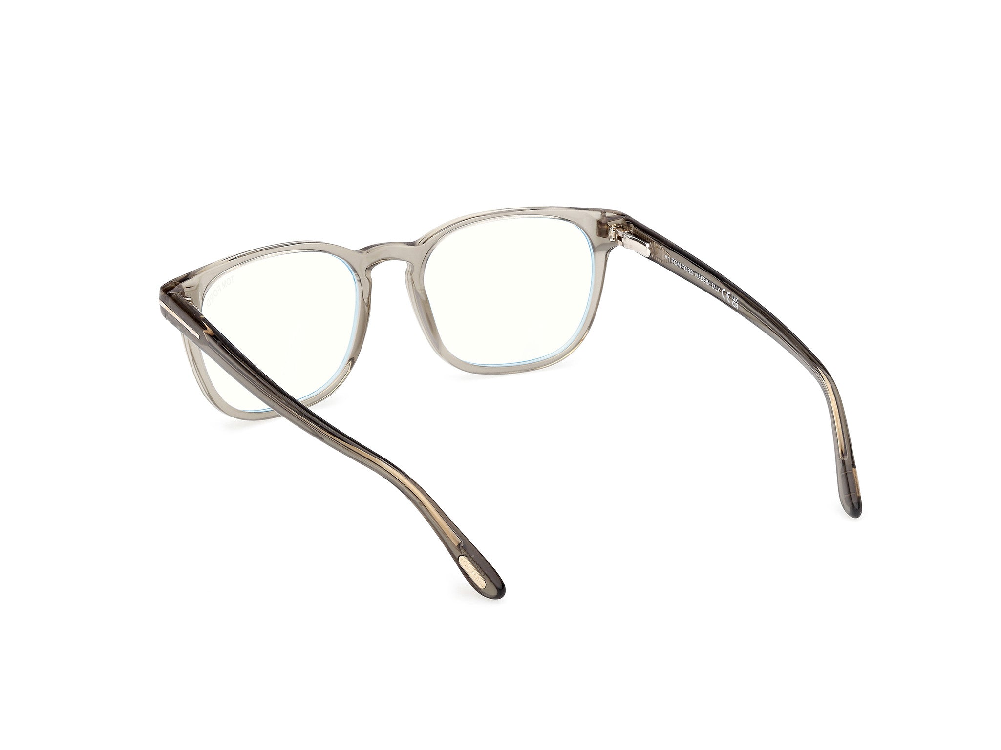 TOM FORD FT5868-B 051 53