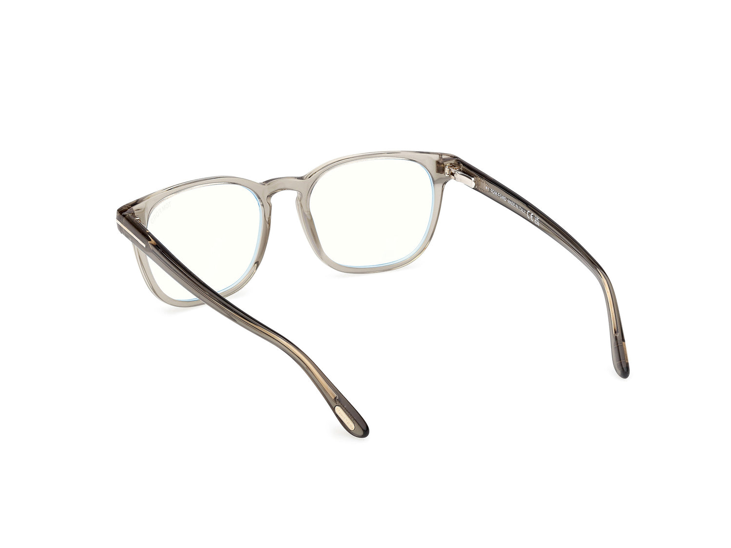 TOM FORD FT5868-B 051 51
