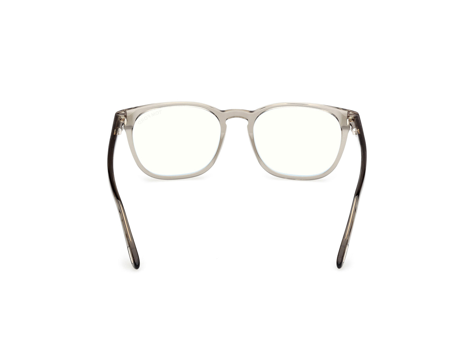 TOM FORD FT5868-B 051 53